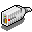Asante FriendlyNet Adapter icon